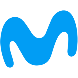 msapplication-TileImage