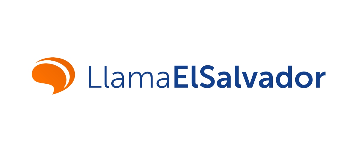 Llama El Salvador
