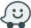 waze
