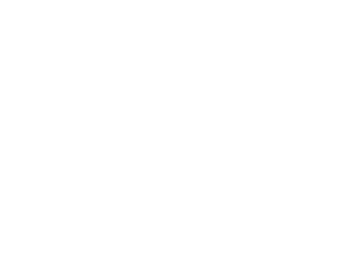 Árboles sembrados