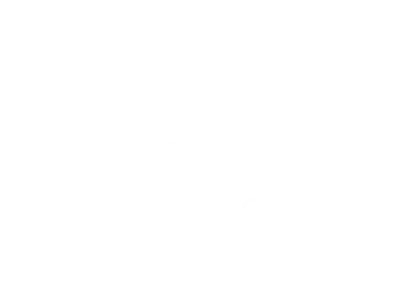 Baterías de celular