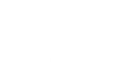 Cables y cargadores
