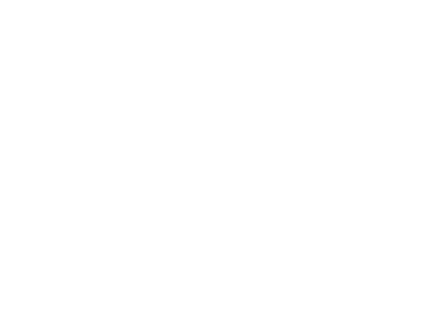 Manzanas reforestadas