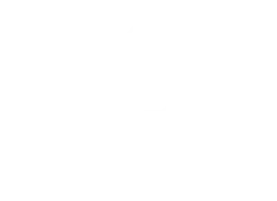 Toneladas recicladas