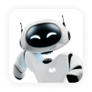 Recarga con Movibot