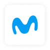 App Mi Movistar