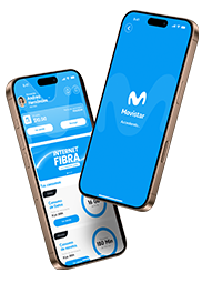 App Phone